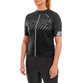 Altura Airstream Women's Short Sleeve Jersey